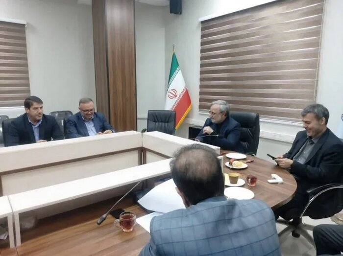 دستگاه قضا موانع حقوقی اهدای عضو را پیگیری می‌کند