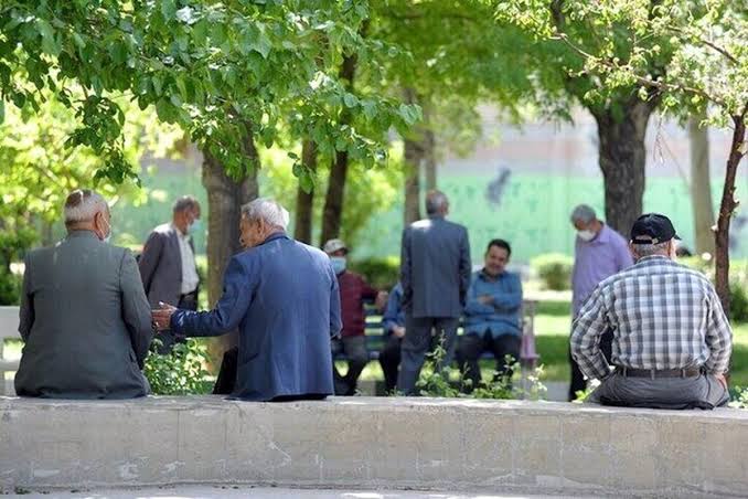 پرداخت مطالبات بازنشستگان در اولویت تأمین اجتماعی