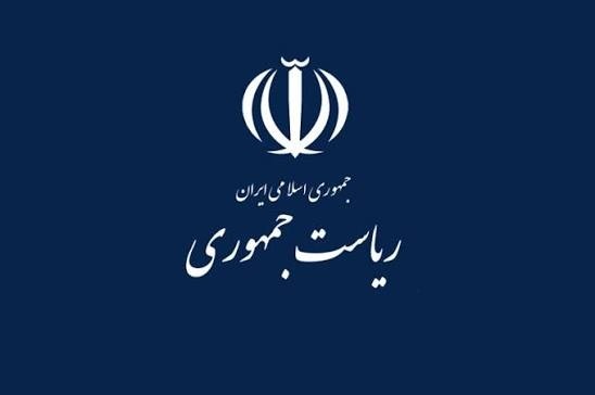 گفت‌وگوی رئیس‌جمهور با مردم امشب از صدا و سیما پخش خواهد شد