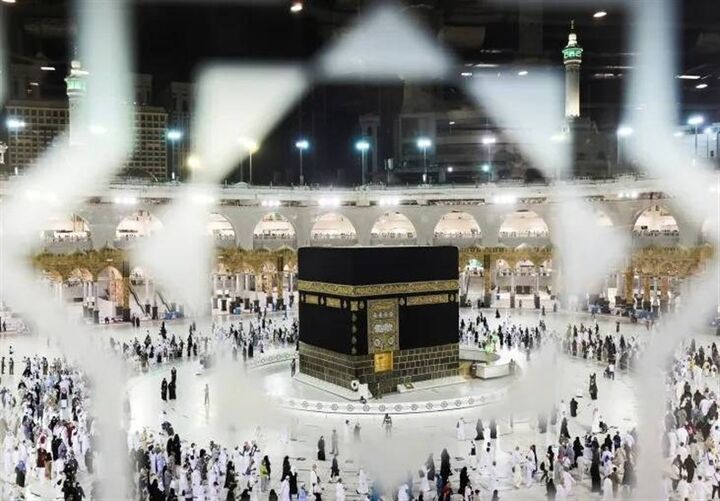 آغاز عملیات عمره با اعزام ۱۸ هزار عمره‌گزار به سرزمین وحی