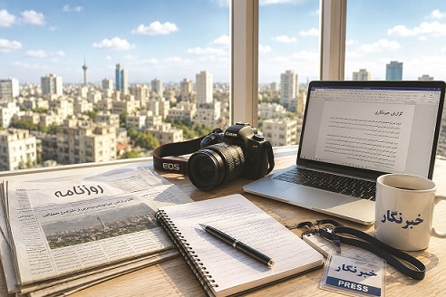 اگر باز هم به دنیا بیایم، از پشت موانع عبور خواهم کرد