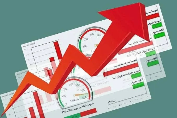 عامل افزایش قبوض آب و برق برخی مشترکان چه بود؟