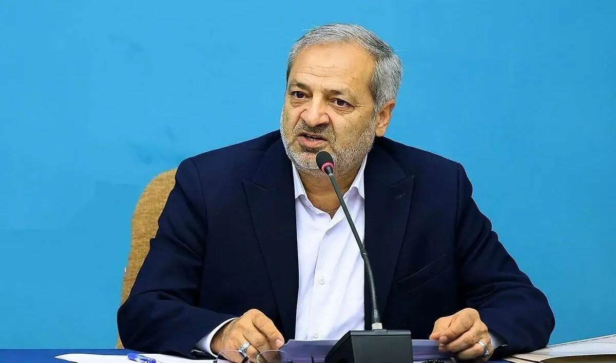 مهر امسال باید متفاوت از سال‌های گذشته باشد