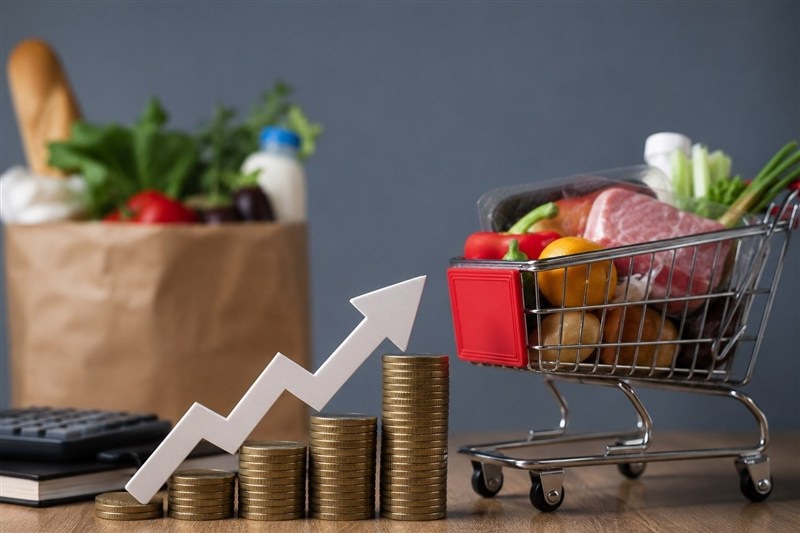معمای تورم؛ اصلاح بودجه یا همزیستی با گرانی