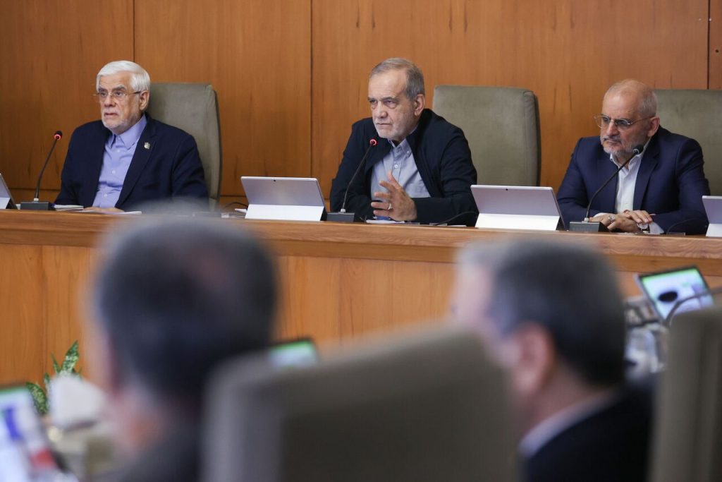 روز بدون خودرو از دولت آغاز شود