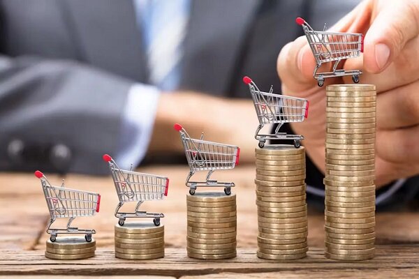 تورم؛ معلول جنگ یا سیاست ارزی؟