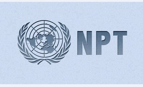 درخواست جمعی از دولتمردان پیشین از شعام، دولت و مجلس: ایران از پیمان NPT خارج شود