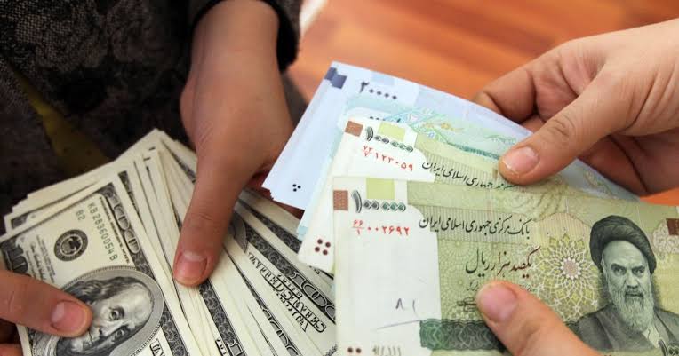 جراحی اقتصاد با چشم بسته