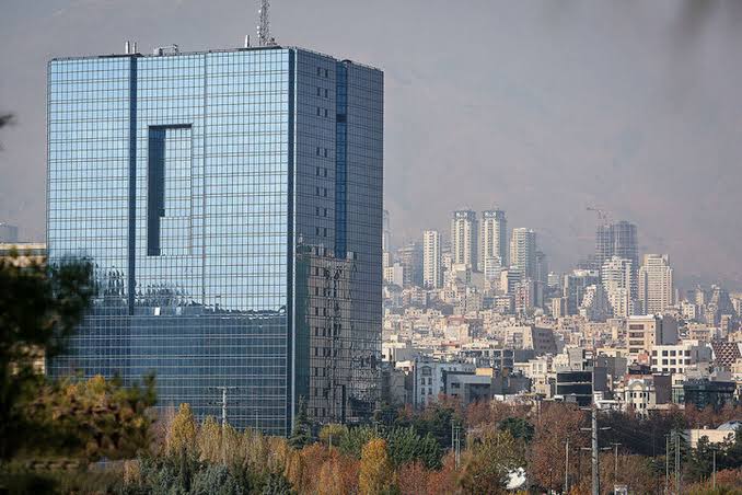 پرداخت بیش از ۲۷۳ همت تسهیلات قرض‌الحسنه ازدواج، فرزندآوری و ودیعه مسکن