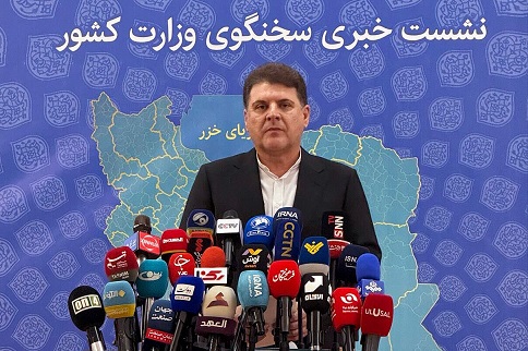 انتخابات شوراها تا پایان سال برگزار می‌شود