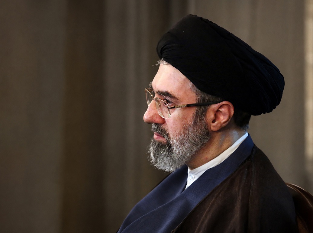 در یک کلام؛ ایران به دورانی که دشمن آرزویش را دارد بازنخواهد گشت