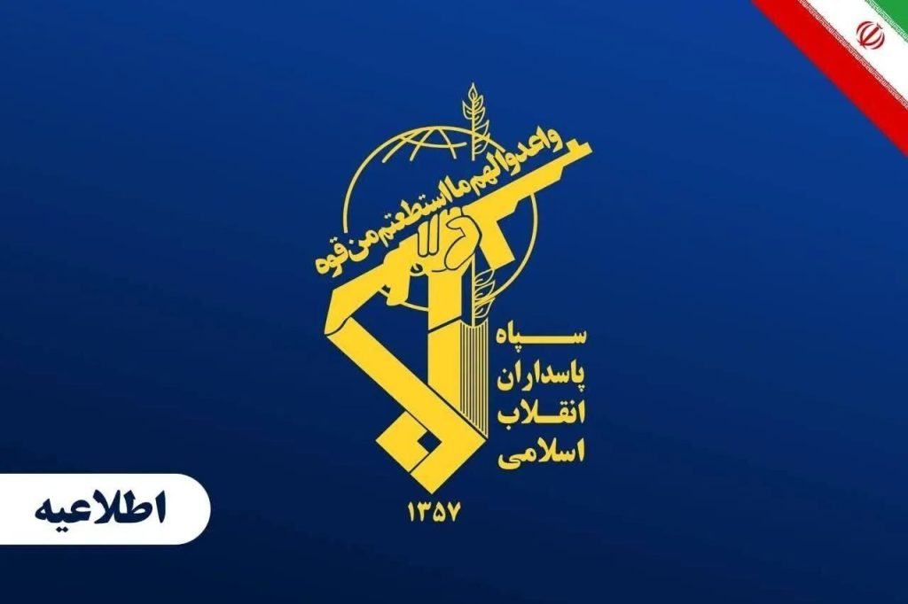 دو فروند شناور آمریکایی، ۸ نفتکش و ۱۰ کشتی هدف قرار گرفت