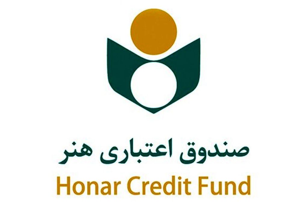 آغاز ثبت‌نام بیمه درمان تکمیلی اصحاب فرهنگ و هنر از نیمه دوم شهریور
