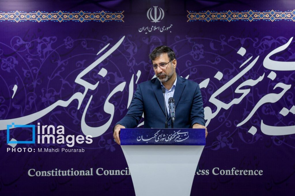 انتخابات شوراها همچنان در انتظار تصمیم شعام