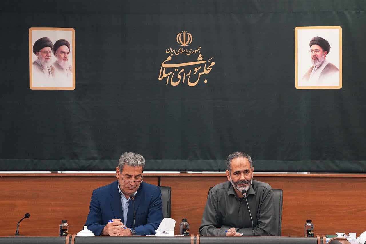 تحقق امنیت غذایی با کاهش وابستگی به واردات