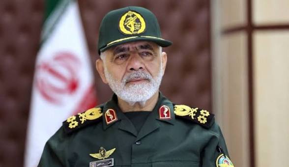 دشمن در جنگ نرم هم پیروز نخواهد شد