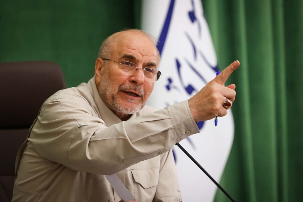 هفت شرط ایران محقق نشود، تنگه‌ هرمز باز نخواهد شد