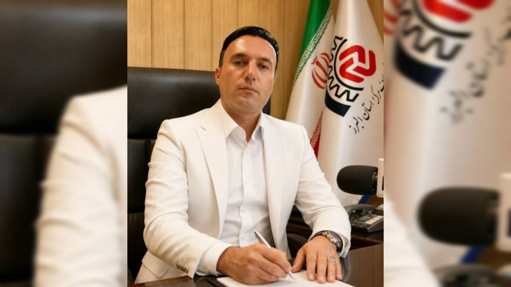 برخورد با اسباب‌کشی‌های فاقد مجوز در کرج آغاز شد