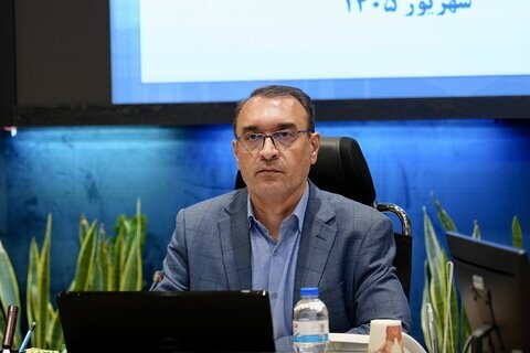 پیامدهای رایگان‌سازی حمل و نقل عمومی باید دقیقاً بررسی شود