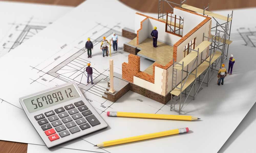 مهندسی ارزش؛ حلقه مفقوده مدیریت پروژه‌های عمرانی شهری