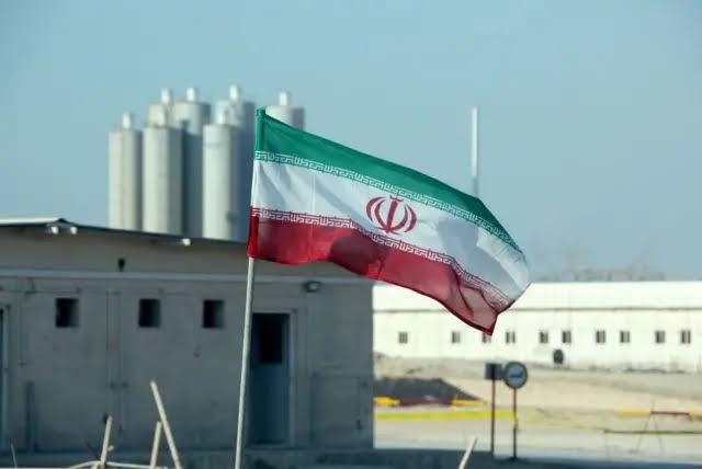 هیاهو برای هیچ؛ بازی تکراری با پرونده هسته‌ای