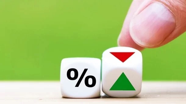 نرخ بهره بانکی، ضربه‌ای پنهان به تولید