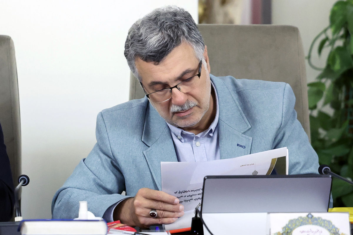 سلامت بانوان، سرمایه‌ای راهبردی برای سلامت خانواده و آینده نسل‌هاست