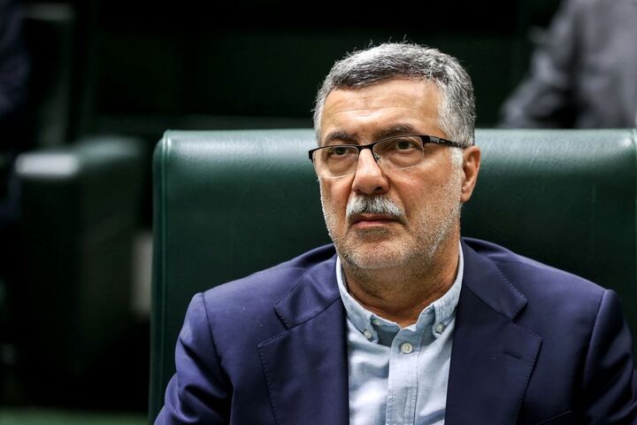 هیچ نگرانی درباره طاعون وجود ندارد؛ مرزها تحت کنترل است