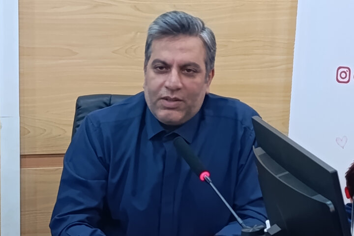 پویش ” شکرانه حضور” پیوند مشارکت مردمی با مسئولیت اجتماعی