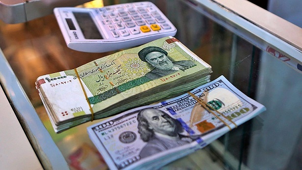تزریق دلار؛ مُسکن بازار یا درمان ارز؟