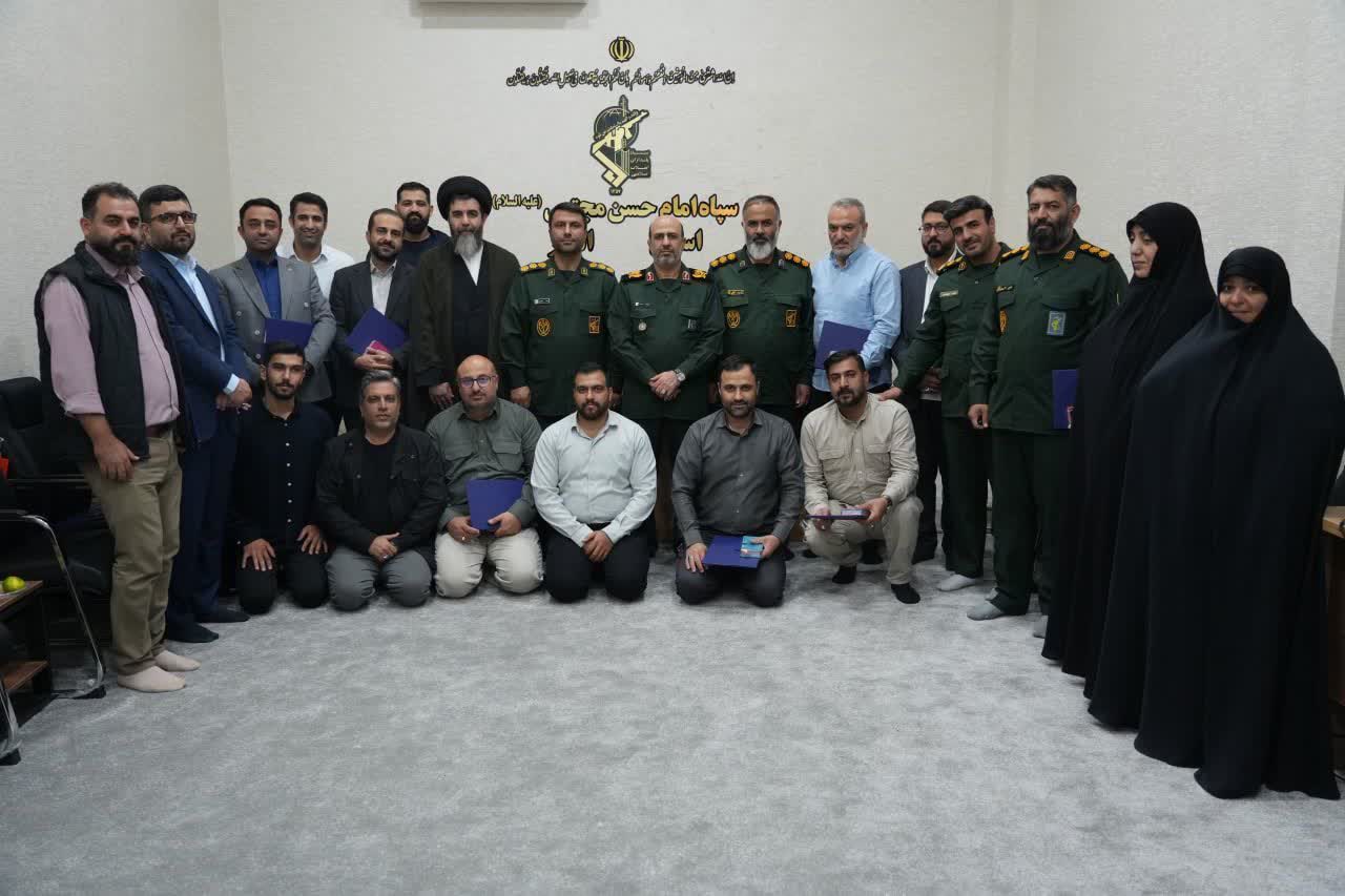 ۱۰ مهر، روزی ماندگار در تاریخ البرز