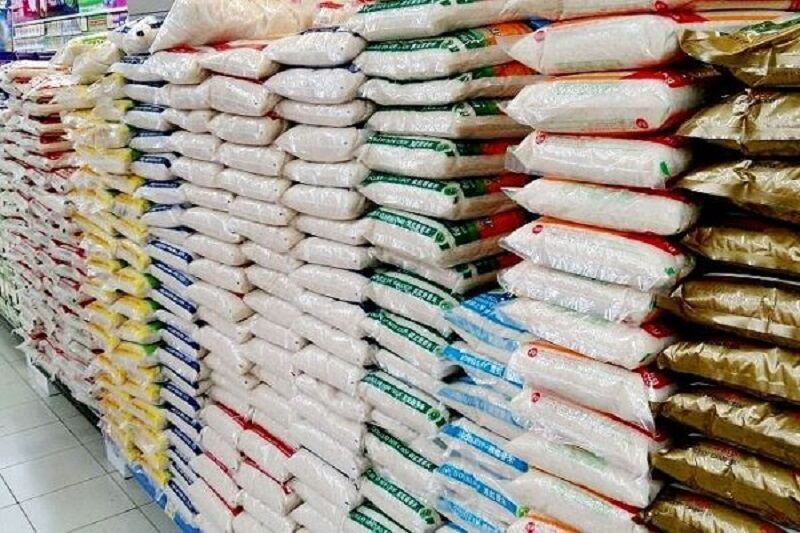 کشف بیش از ۱۰۰ همت کالای احتکاری با گزارش‌های مردمی