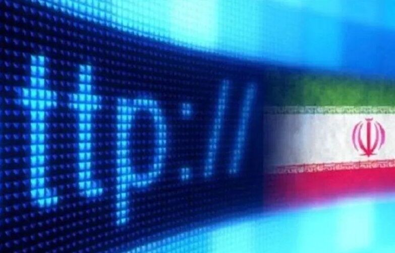 بانک‌های کشور از نظر امنیت سایبری رتبه‌بندی شدند