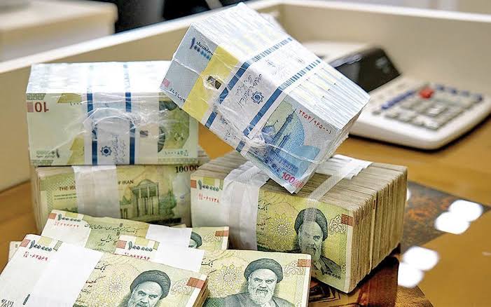 بیش از ۷ هزار همت تسهیلات بانکی در نیمه نخست امسال پرداخت شد