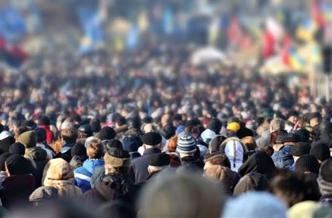 مسئله جمعیت باید به گفتمان کشوری تبدیل شود