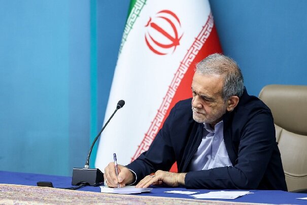 اختصاص سهمیه به داوطلبان آزمون سراسری آسیب‌دیده از جنگ ابلاغ شد