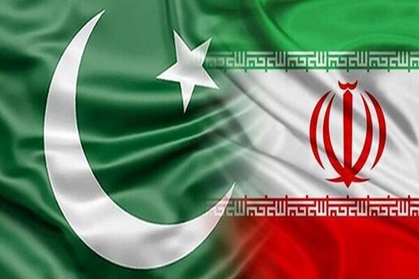 پیشنهاد صالحی‌امیری برای تدوین نقشه راه پنج‌ساله همکاری فرهنگی و گردشگری ایران و پاکستان