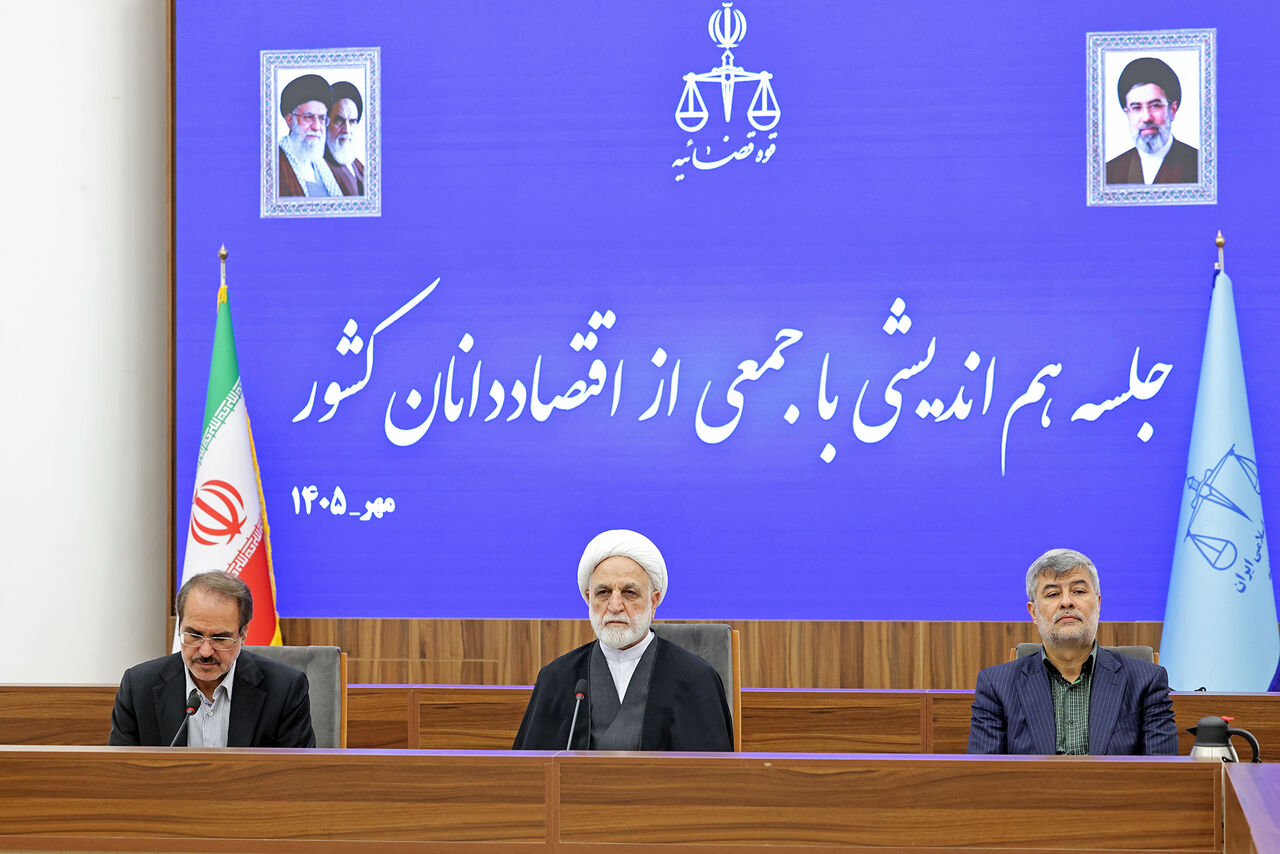 حل معضلات مزمن اقتصادی نیازمند راهکارهای عاجل و عاقلانه است