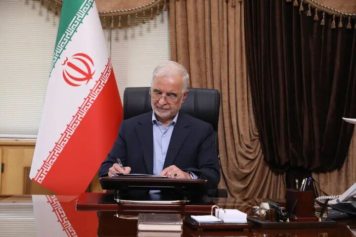 پلیس نماد اقتدار، هوشمندی و خدمتگزاری بی‌منت به مردم است