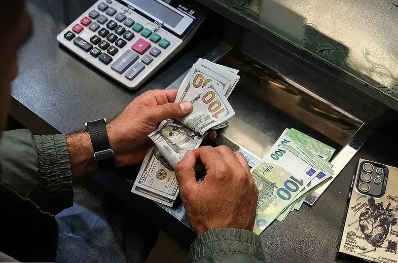 رویکرد مخرب دلارمحوری در قیمت‌گذاری ها